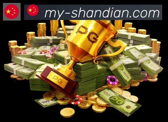 核心证书