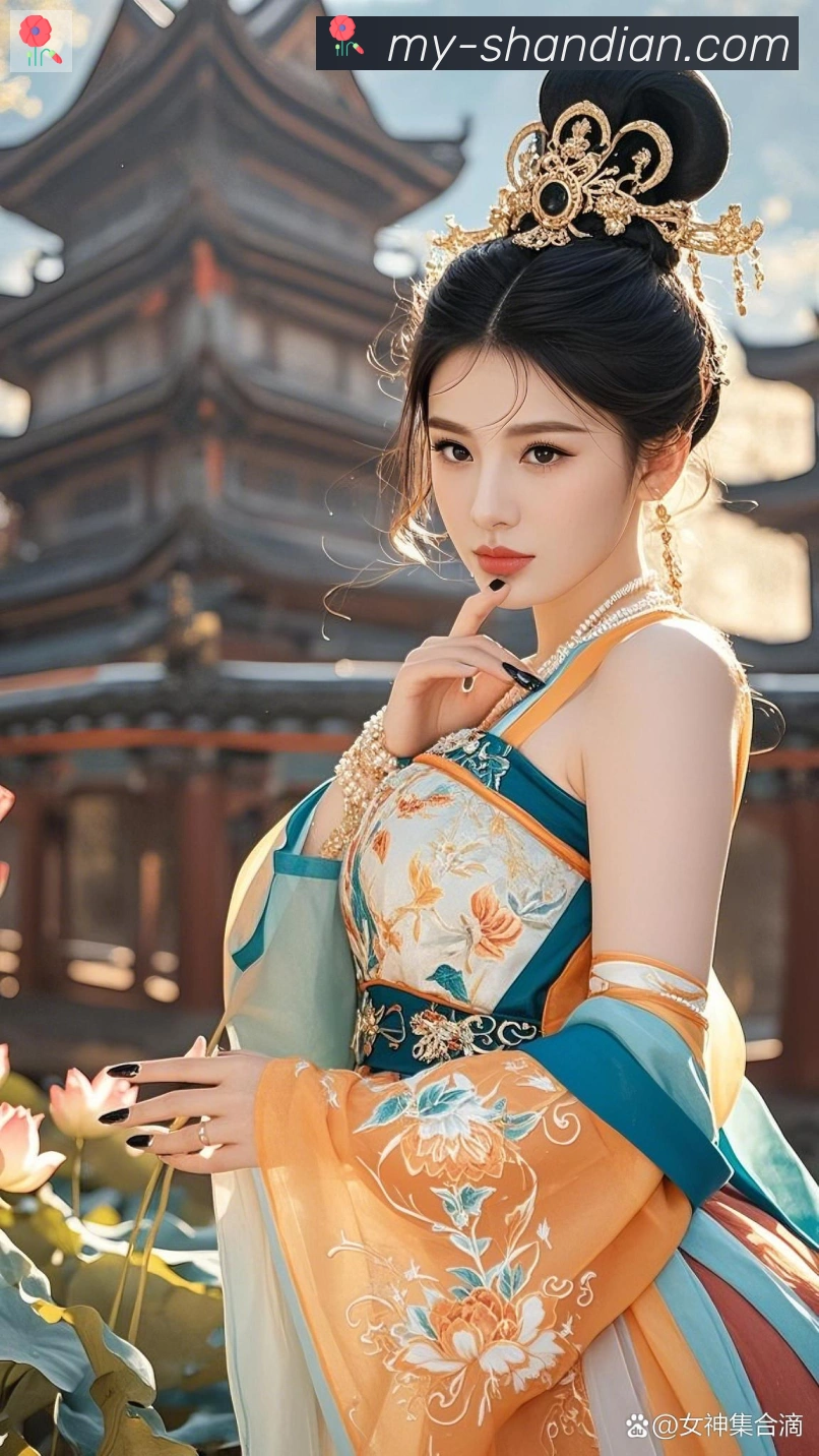 用户头像
